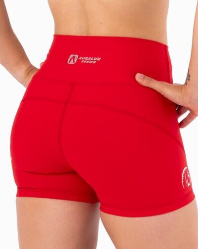 Ropa para Cross Training