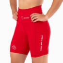 malla-corta-cross-training-tipo-biker-auralux-core-deep-red