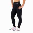 mallas-cross-training-cintura-alta-auralux-core-black