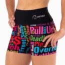 mallas-cortas-cross-training-auralux-box-lingo