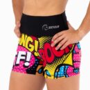 mallas-cortas-cross-training-auralux-pin-pam
