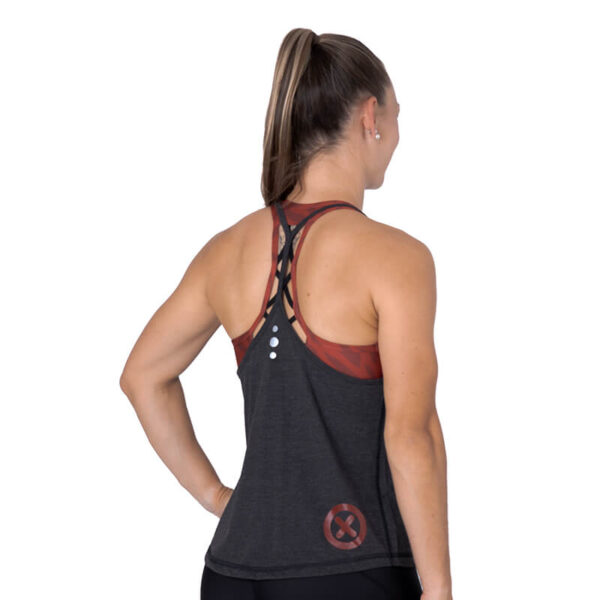 Ropa para Cross Training