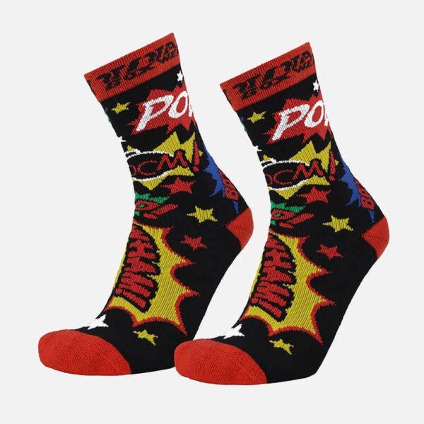 calcetines-cross-training-rx-pin-pam