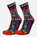 calcetines-cross-training-rx-box-lingo