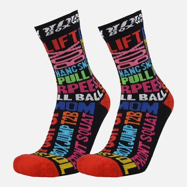 calcetines-cross-training-rx-box-lingo