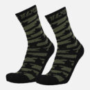 Calcetines-cross-training-rx-americana