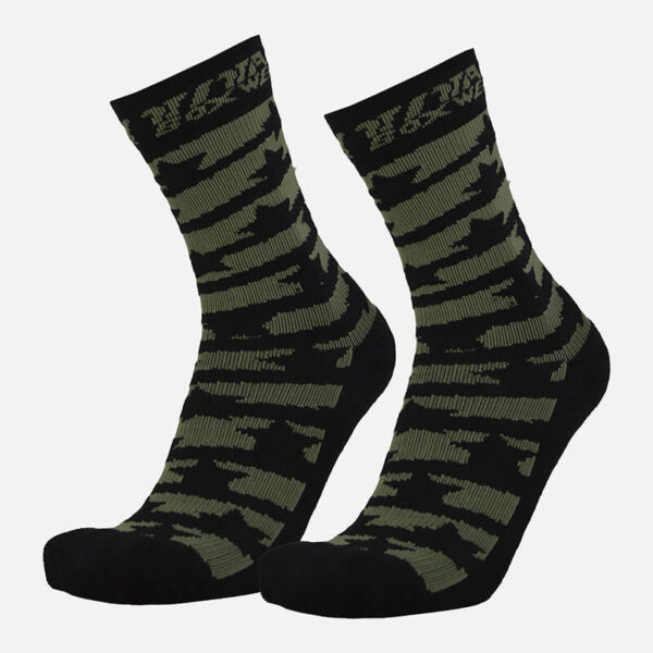 Calcetines-cross-training-rx-americana