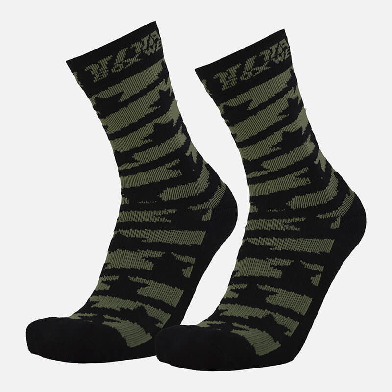 Calcetines de Compresión RX (Americana) 1 Calcetines-cross-training-rx-americana