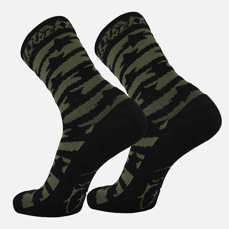 Calcetines de Compresión RX (Americana) 6 Calcetines de Compresión RX (Americana) - Imagen 6