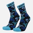 calcetines-cross-training.rx-blue-bones