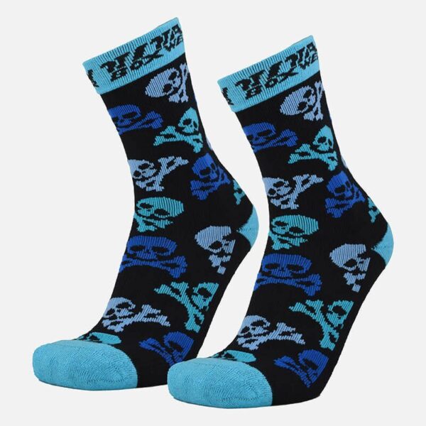 calcetines-cross-training.rx-blue-bones