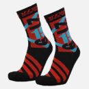 calcetines-cross-training-rx-21-15-9