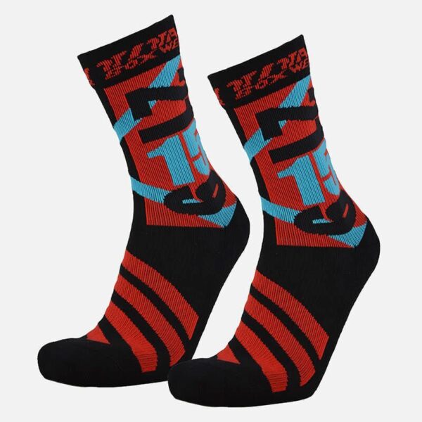 calcetines-cross-training-rx-21-15-9