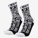 calcetines-cross-training-rx-box-lingo-bw