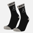 calcetines-cross-training-rx-core-black