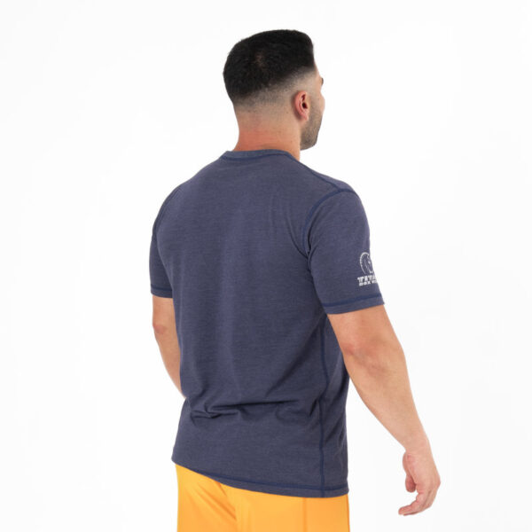 Ropa para Cross Training