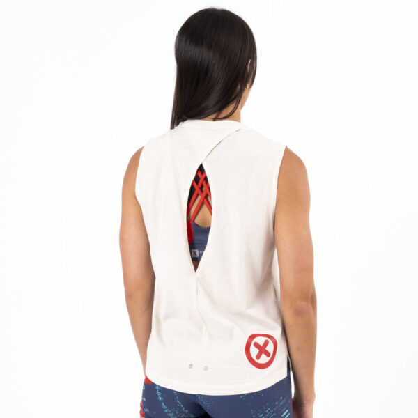 Ropa para Cross Training