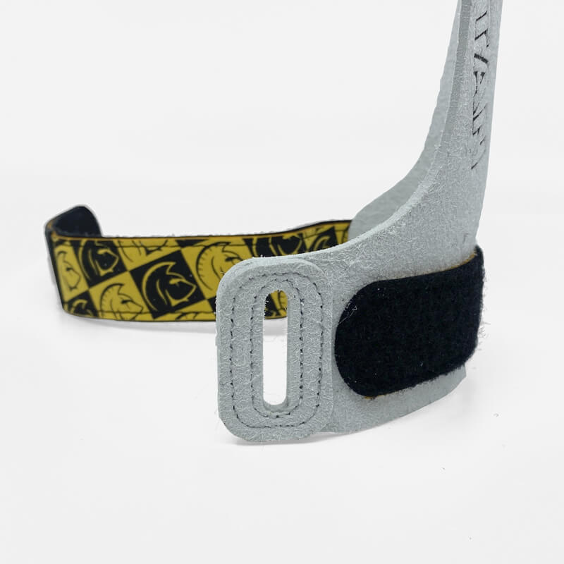 Calleras TITAN GRIPS (RAW) 3 Calleras TITAN GRIPS (RAW) - Imagen 3
