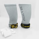 Calleras TITAN GRIPS (RAW)