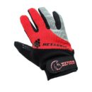 Guantes HEXAGRIP 2.0 (Red Rage)