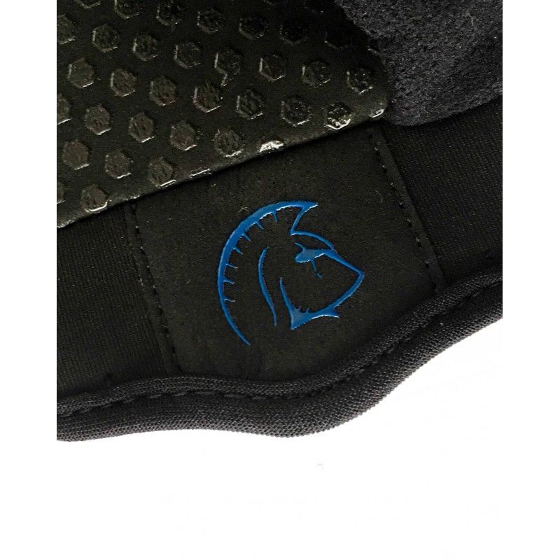 Guantes HEXAGRIP 2.0 (Zhero) 7 Guantes HEXAGRIP 2.0 (Zhero)