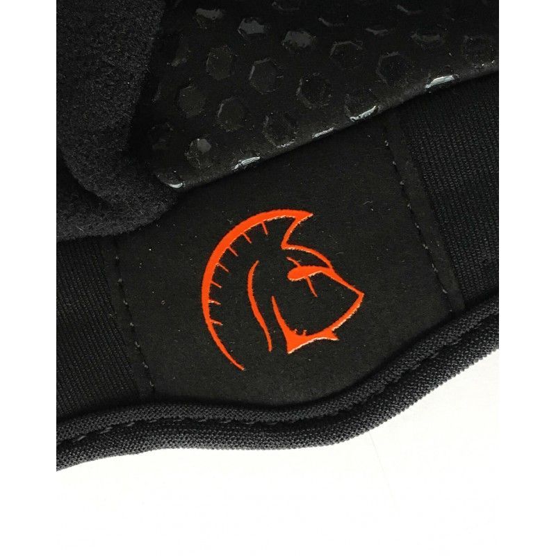 Guantes HEXAGRIP 2.0 (Blaze) 6 Guantes HEXAGRIP 2.0 (Blaze)
