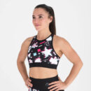 sujetador-cross-training-xtamina-edge-tok-tok