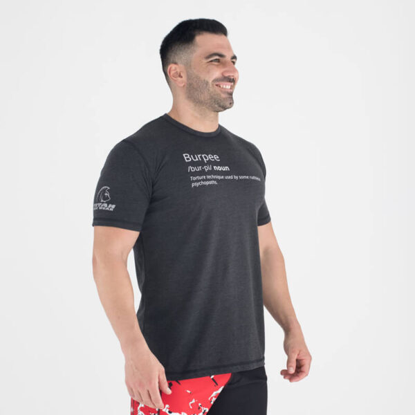 camiseta-cross-training-ecoactive-burpee