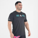 camiseta-cross-training-ecoactive-me-vs-me