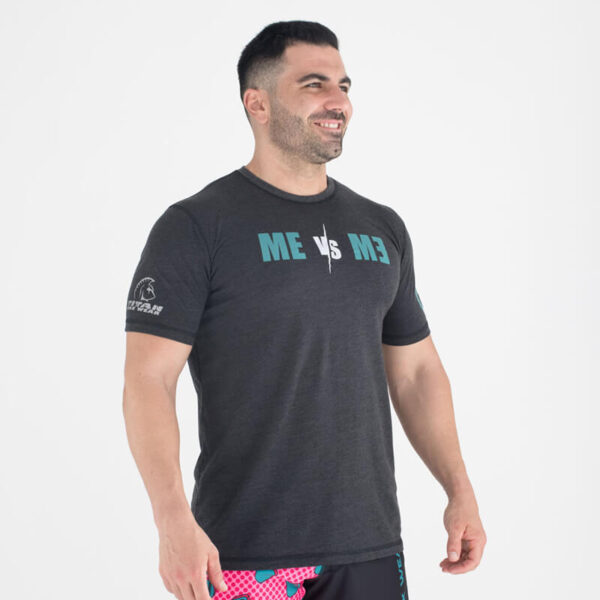 camiseta-cross-training-ecoactive-me-vs-me