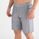 pantalon-cross-training-endurance-crosss-core-grey
