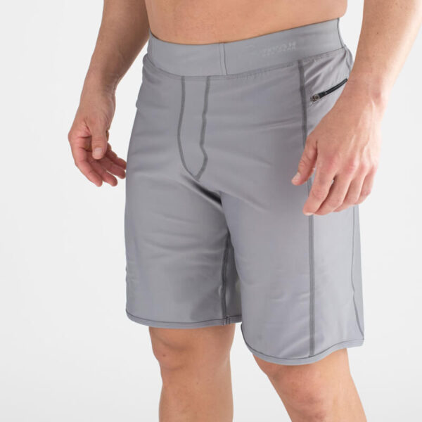 pantalon-cross-training-endurance-crosss-core-grey