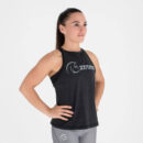 camiseta-sin-mangas-cross-training-mujer-ecoactive-cross-core-black-grey