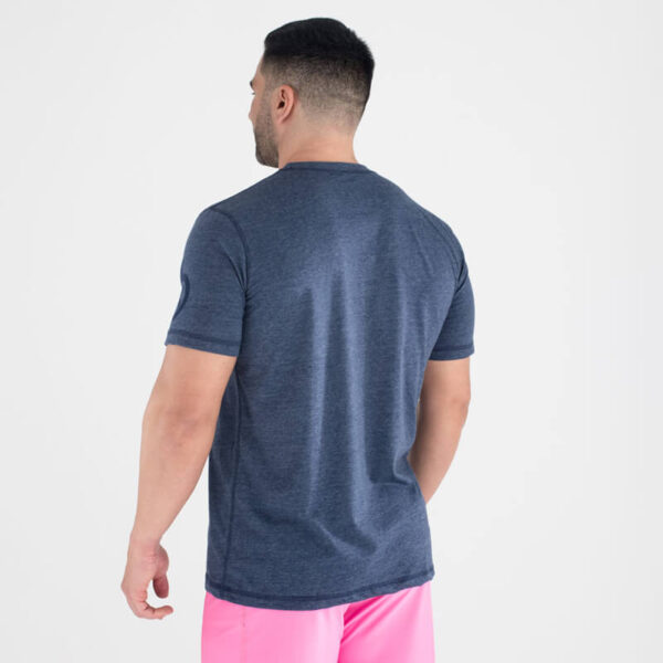 Ropa para Cross Training