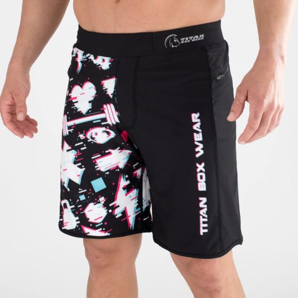 pantalon-cross-training-endurance-tok-tok