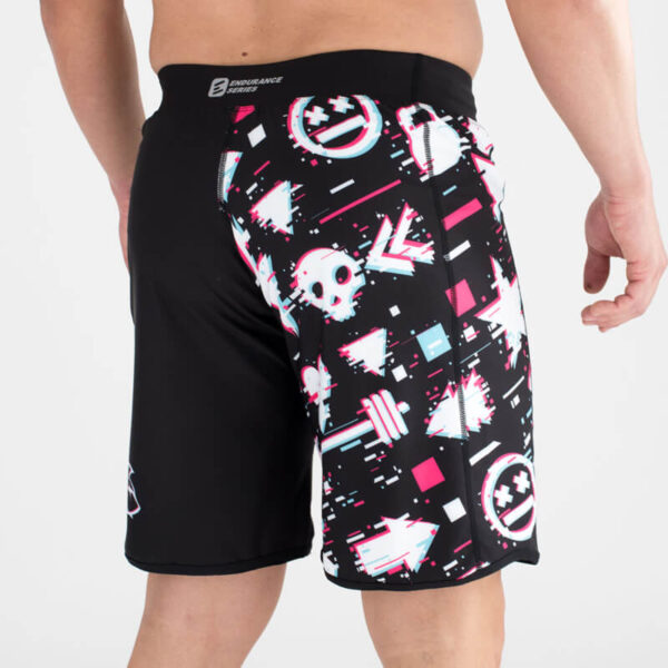 Ropa para Cross Training