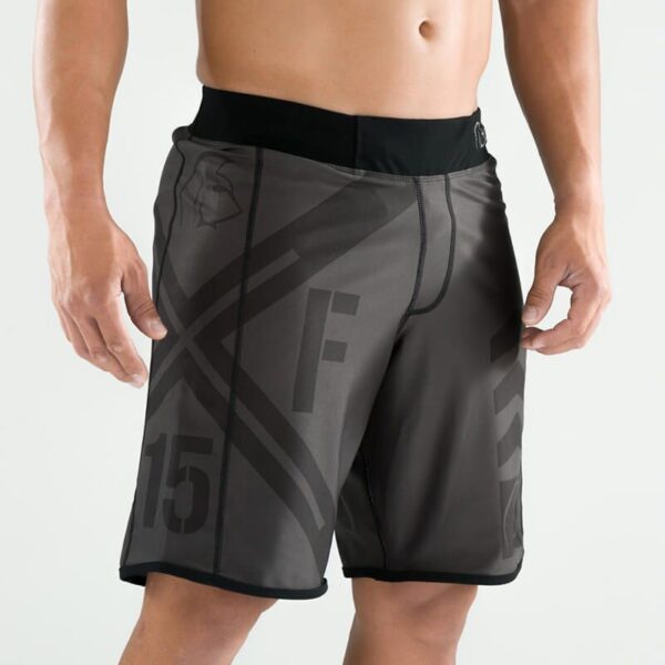 pantalon-cross-training-endurance-all-out-dark