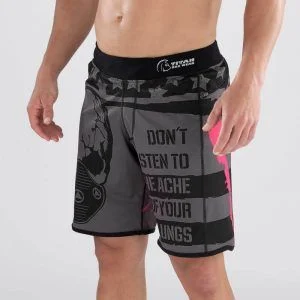 pantalon-cross-training-endurance-just-breathe-dark