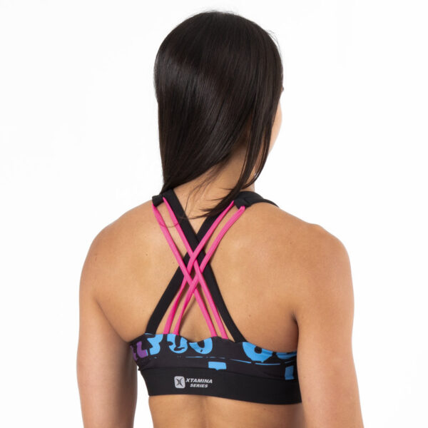 Ropa para Cross Training