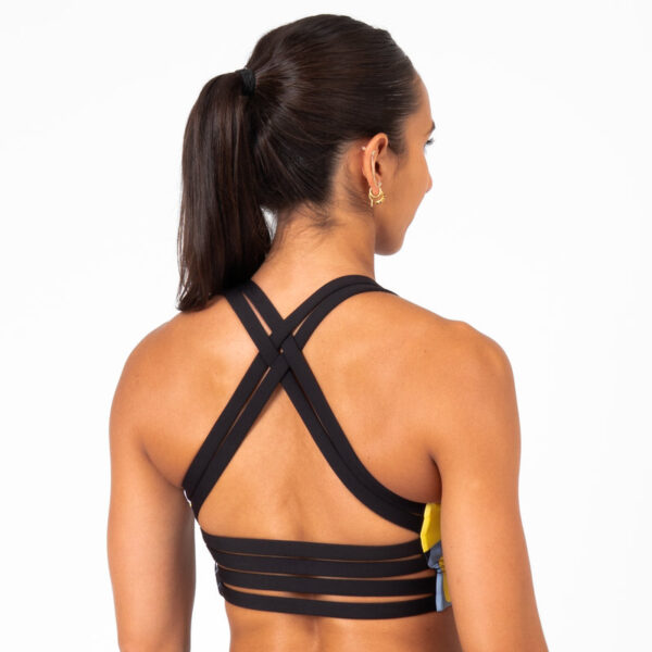 Ropa para Cross Training