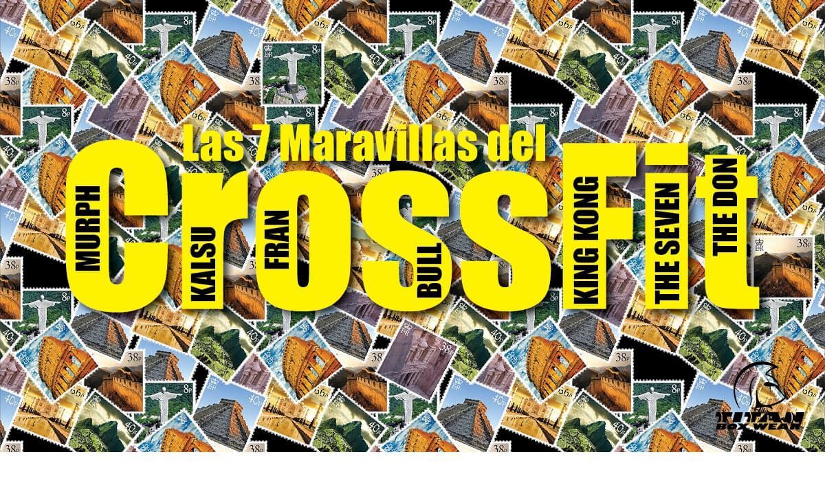 mujer-maravilla-cross-training