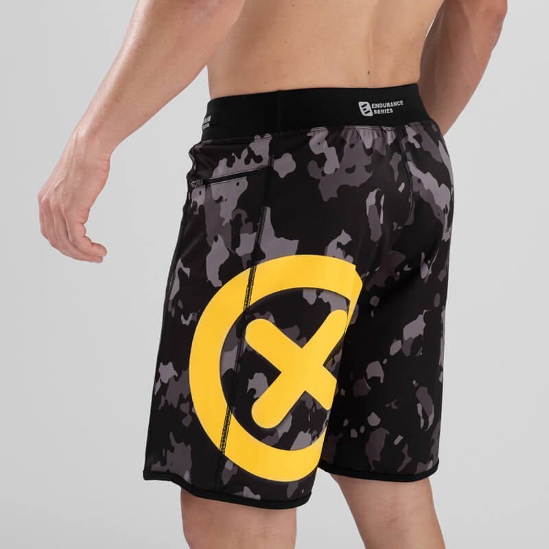 pantalones crossfit hombre