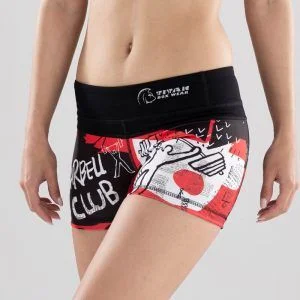 malla-cross-training-mujer-xtamina-oly-red