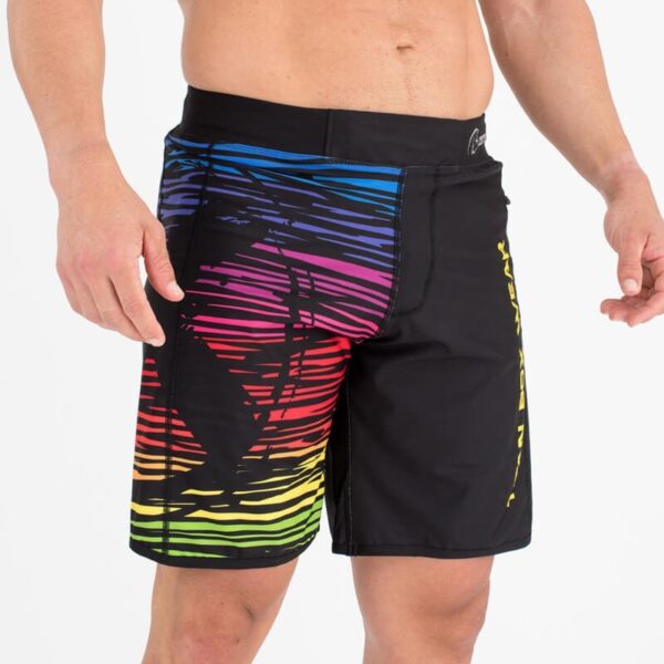 Ropa para Cross Training