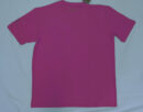 Camiseta Hybrid Elite (Berry Rush)