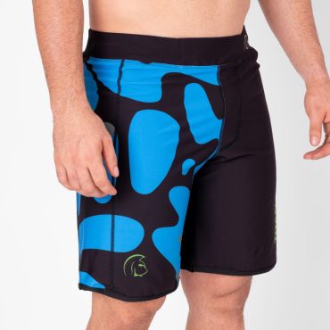 Pantalón Corto Endurance (WOD)