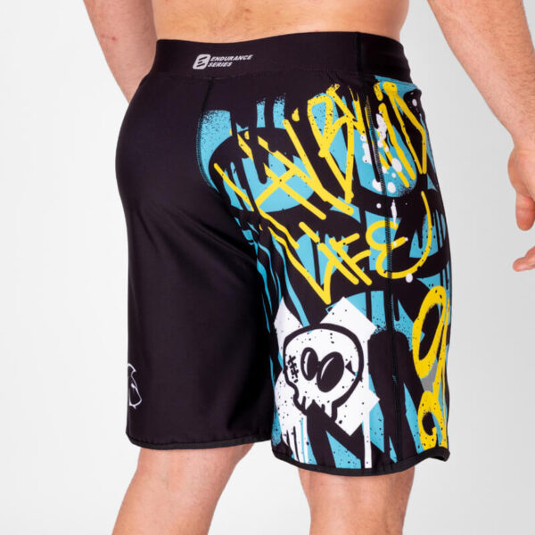 Ropa para Cross Training
