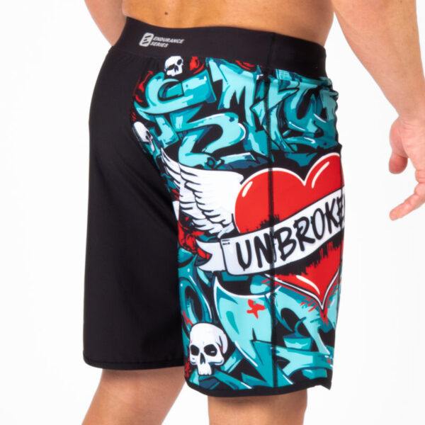 Ropa para Cross Training