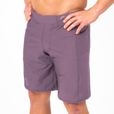 Pantalón cross training Core Light Tyrian,,,