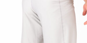 Ropa para Cross Training